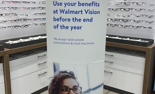 Coinstar Streetsboro