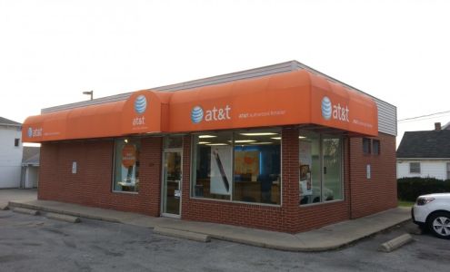 AT&T Store