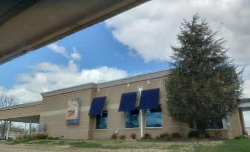 Arvest Bank Grove