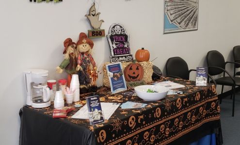 TitleMax Title Secured Loans