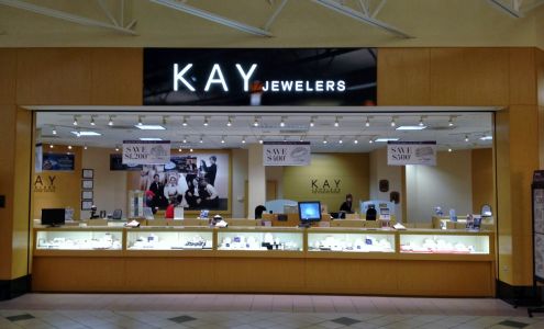 KAY Jewelers