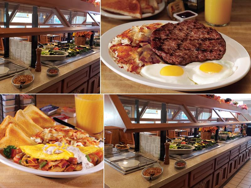 Country Pride 108 Ocean Rd, Greenland