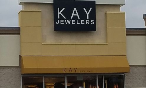 Kay Jewelers