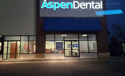 Aspen Dental - Sterling Heights, MI