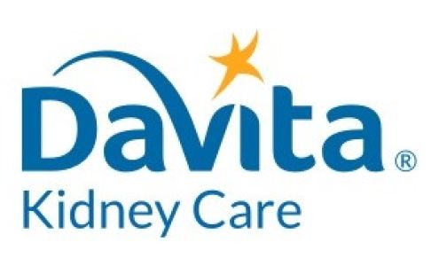 Davita