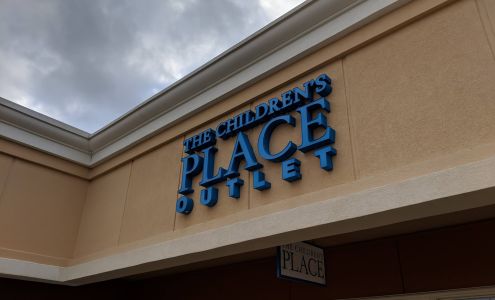 The Children's Place Outlet