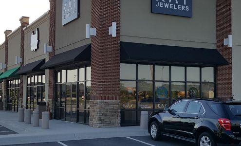 Kay Jewelers