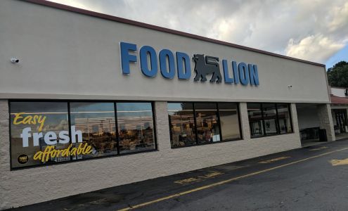 Food Lion