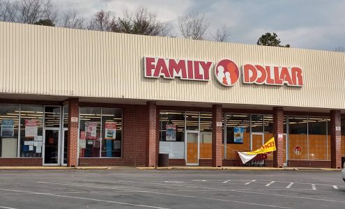 Family Dollar