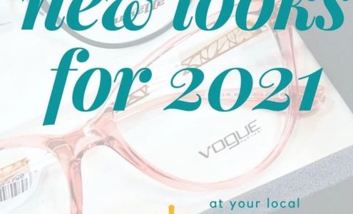 Coinstar Morehead City