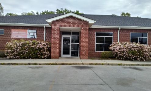 United States Postal Service