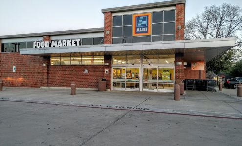 ALDI