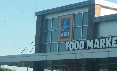 ALDI