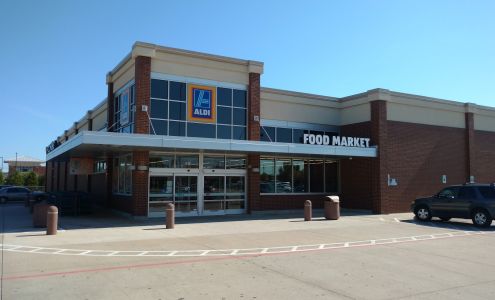 ALDI