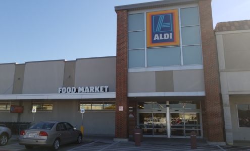 ALDI