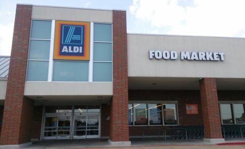 ALDI