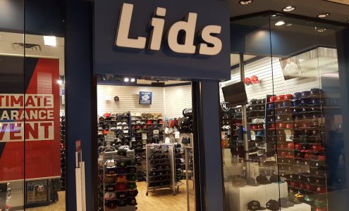 Lids