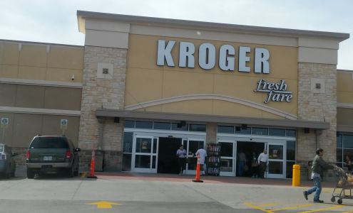 Kroger