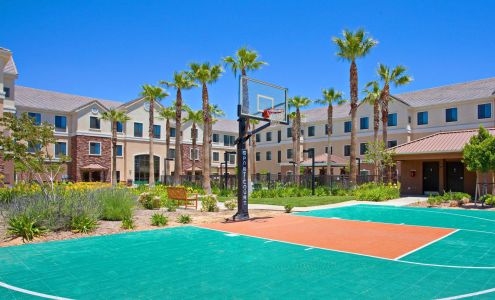 Staybridge Suites Palmdale by IHG