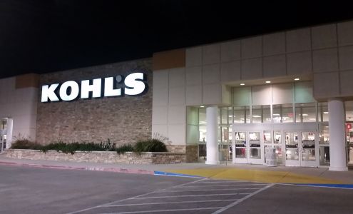 Kohl's