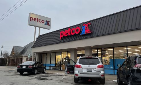 Petco