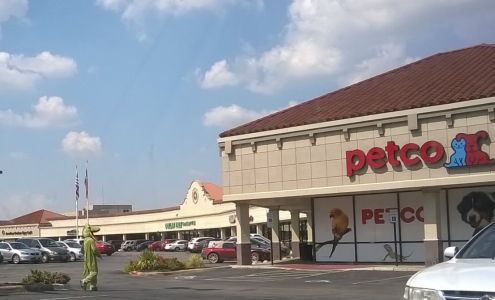 Petco