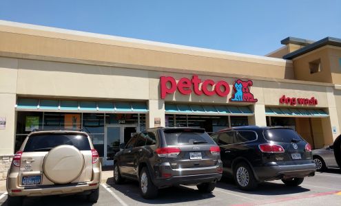 Petco