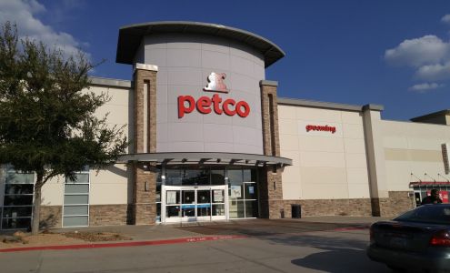 Petco