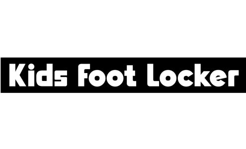 Kids Foot Locker