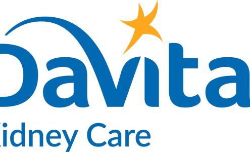 DaVita Florissant At Home