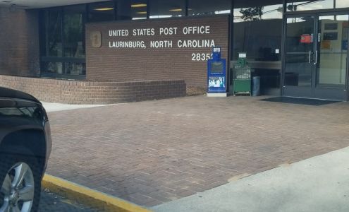 United States Postal Service