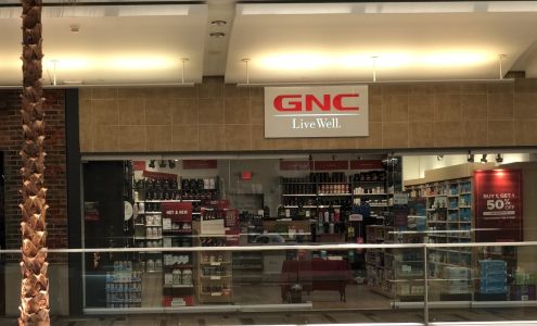 GNC