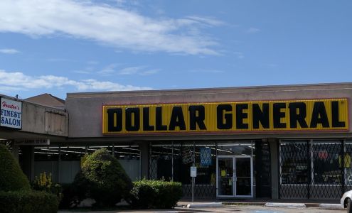 Dollar General