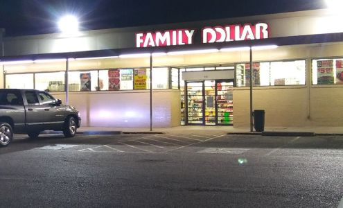 Family Dollar