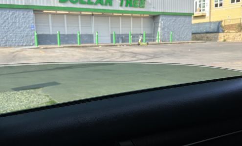 Dollar Tree