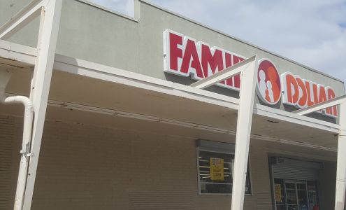 Family Dollar