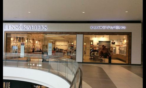 LensCrafters