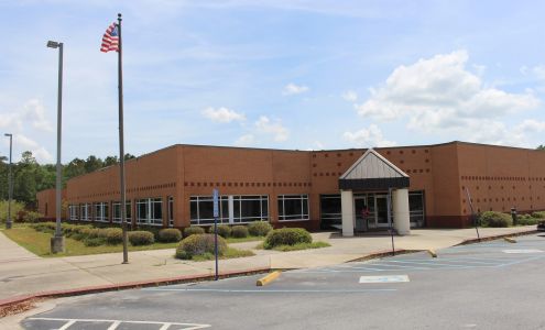 United States Postal Service