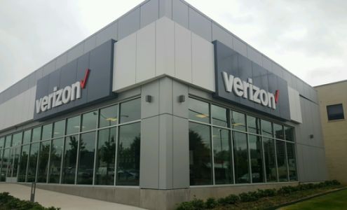 Verizon