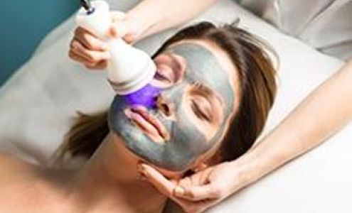 Hand and Stone Massage and Facial Spa