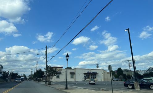 DaVita Richmond Community Dialysis