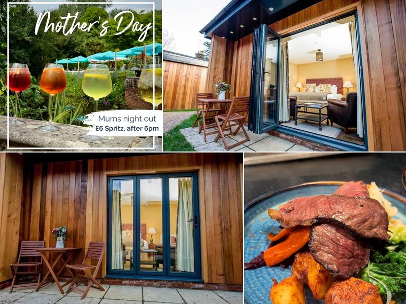 Thomas Lord Pub & Dining