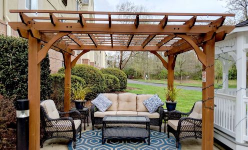 Sonesta Simply Suites Hampton