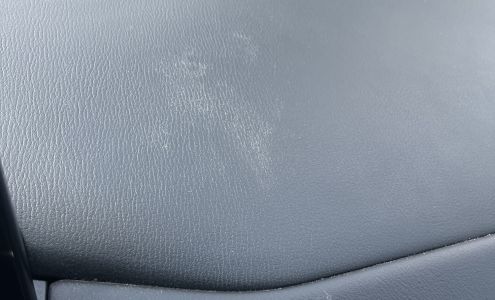 Hertz Car Rental - Omaha - West Omaha HLE