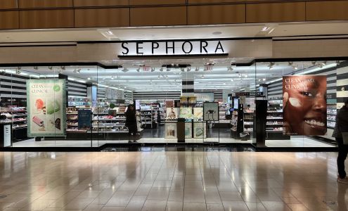 SEPHORA