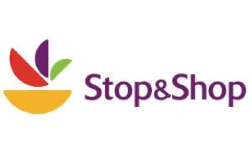 Stop N Shop