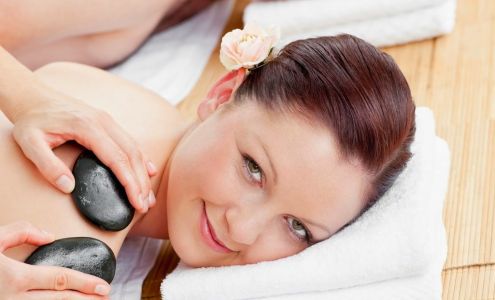 Hand and Stone Massage and Facial Spa 79 S River Rd, Bedford New Hampshire 03110