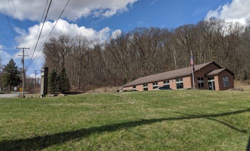 United States Postal Service Champion