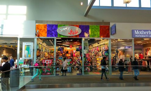 Journeys Kidz