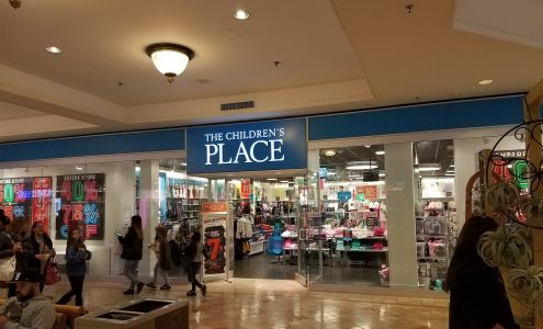 The Children's Place